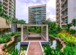 The Glades (D16), Condominium #632043361